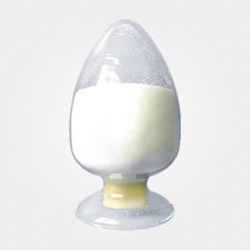 Ammonium Sulfate 